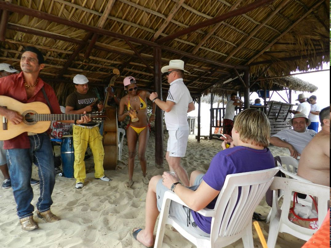 Андрей Воронин | Вологда