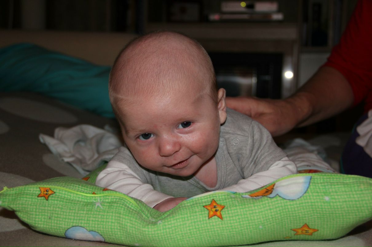 Яна Беккер | Москва