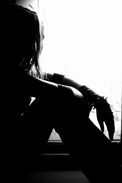 Элина Сафронова | Новокузнецк