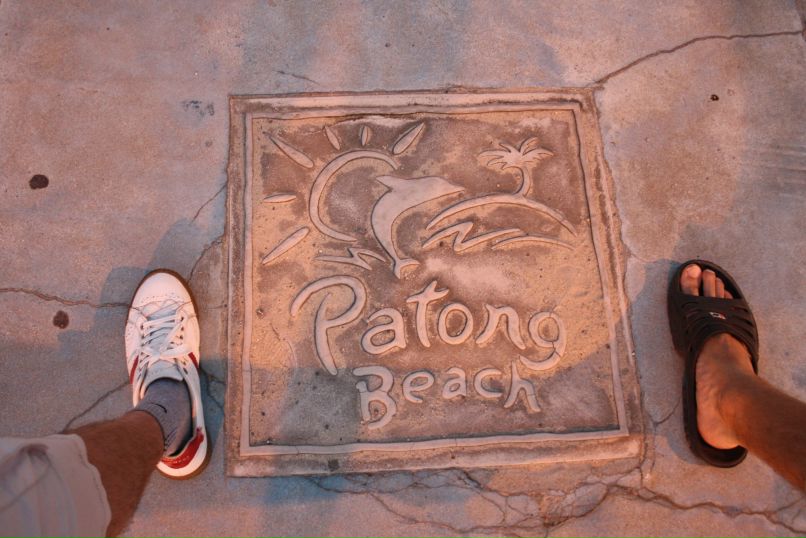 Сергей Каспрук | Красноярск