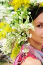 Фотография Свентах Наталіи