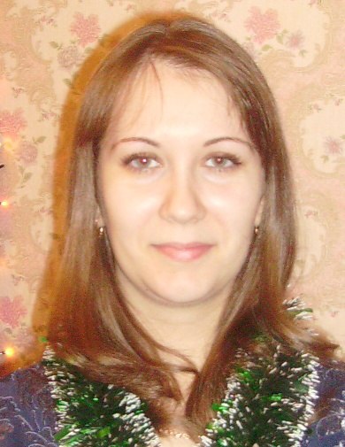 Наталья Филоненко | Полтава