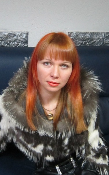 №90, Оксана Швеина, Санкт-Петербург №90, Оксана Швеина, Санкт-Петербург