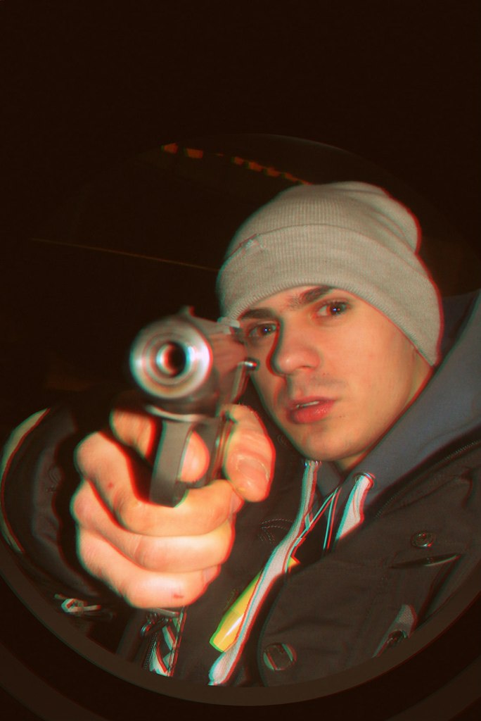 Александр Постников | Северодвинск