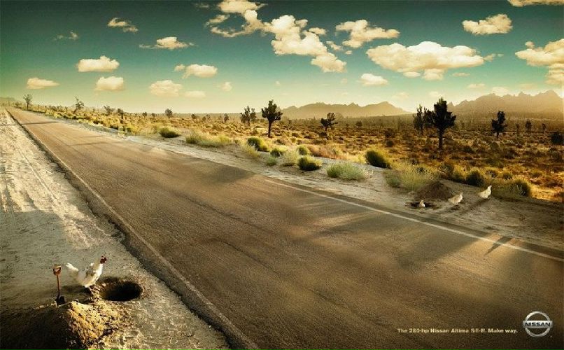 Полина Кузнецова Poline | Харьков