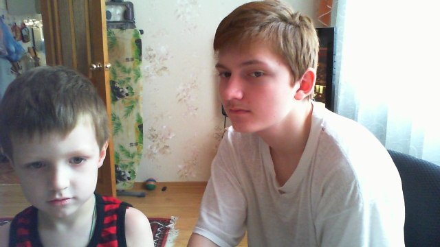 Антон Гостев | Тула