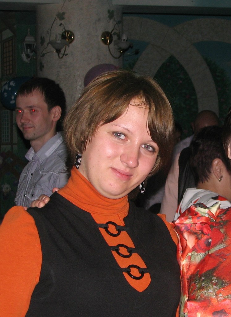 Марина Фатеева | 