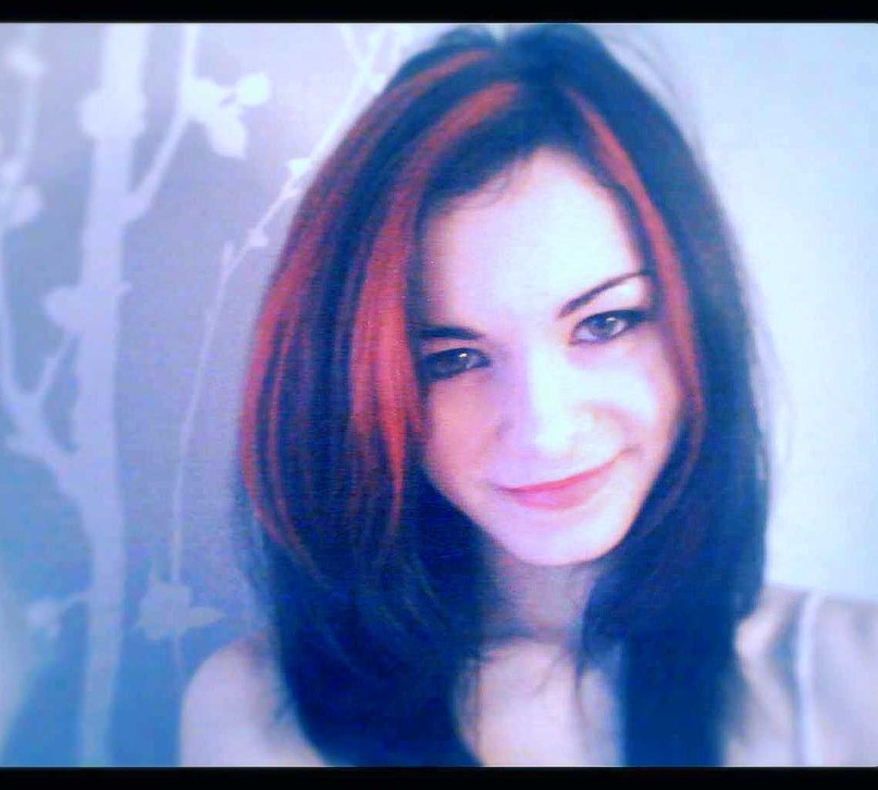 Аня Волшебная | Москва