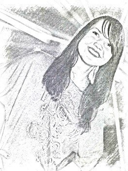 Miss Ann | Санкт-Петербург