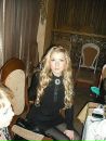 Фотография Анастасия Ануфриева