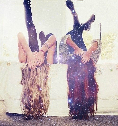 Ирина Климченко | Нововоронцовка