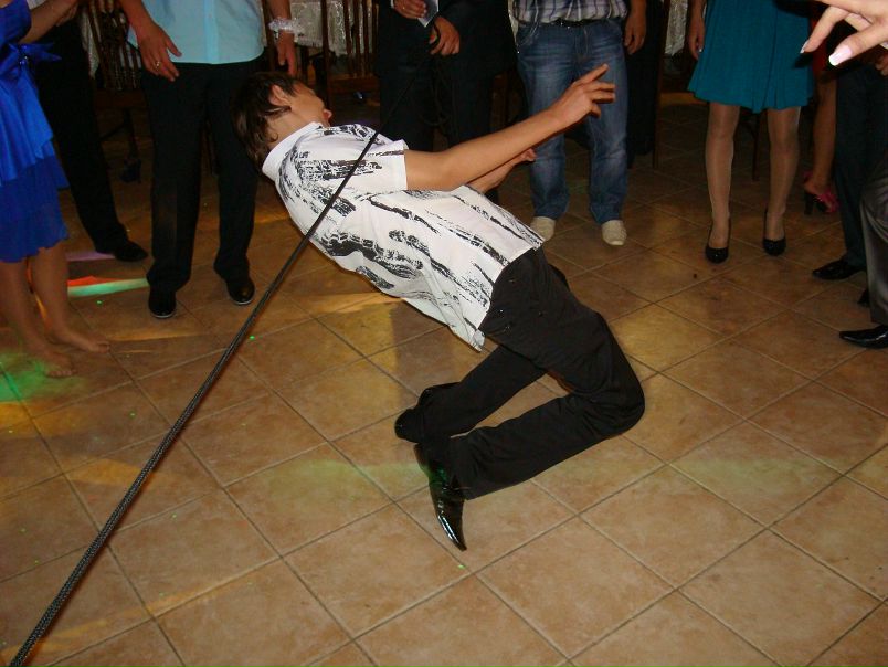 №60, Сергей Козырев, Кострома №60, Сергей Козырев, Кострома