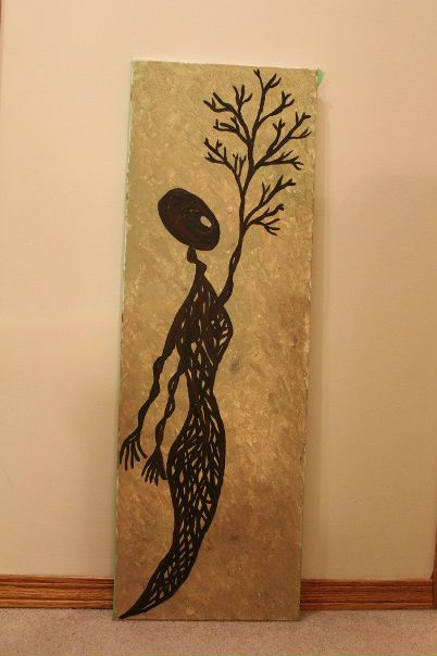 №118, Инна Савцович, Barcelona №118, Инна Савцович, Barcelona