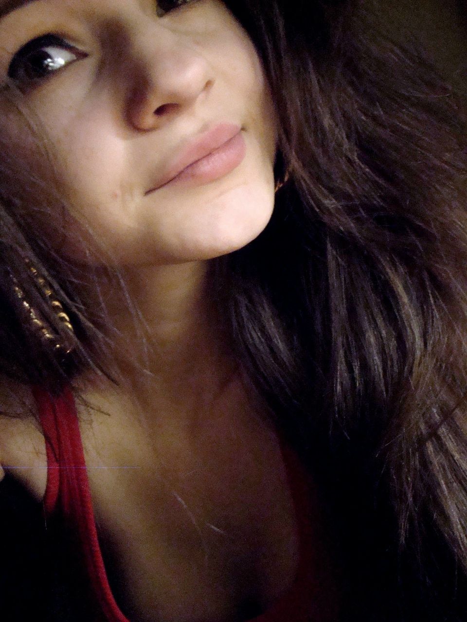 Алеся Марковская | Подольск