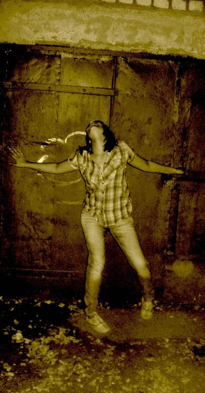 Алёна Боярская | Рязань