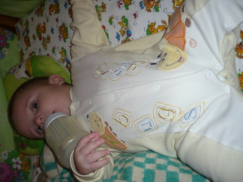 Анжела Ситдикова ***Sterva*** | Набережные Челны