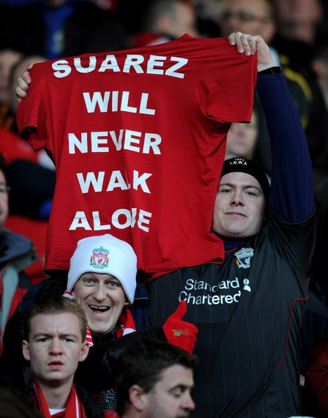 Молчаливый Боб | Москва