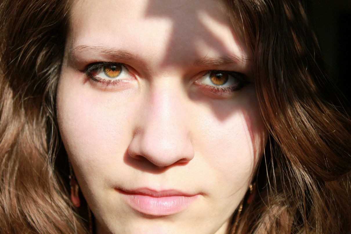 Катерина Кривчанская | 