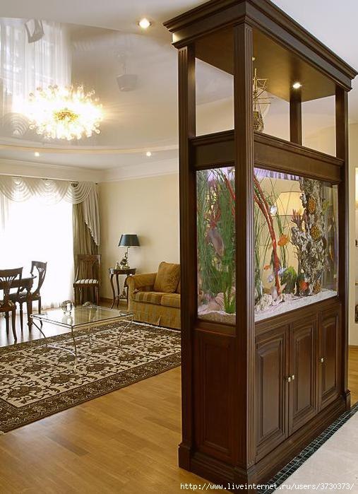 Елена Макеева | Санкт-Петербург