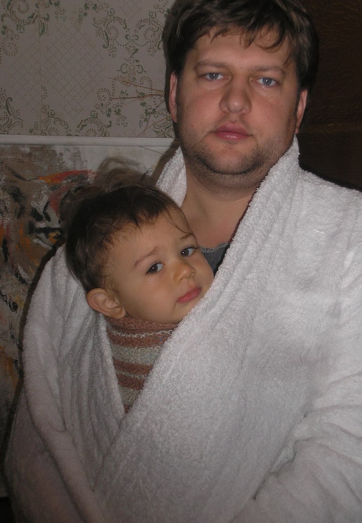 Валерий Науменко | Минск