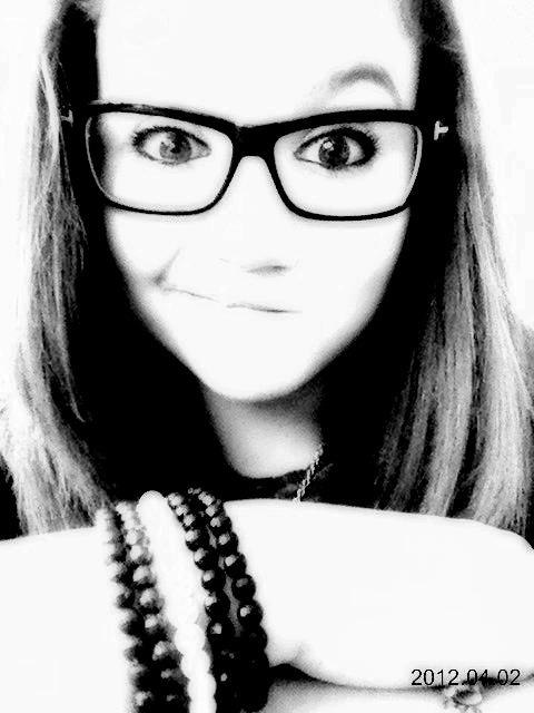 Ilona Kostysheva c: | Napoli