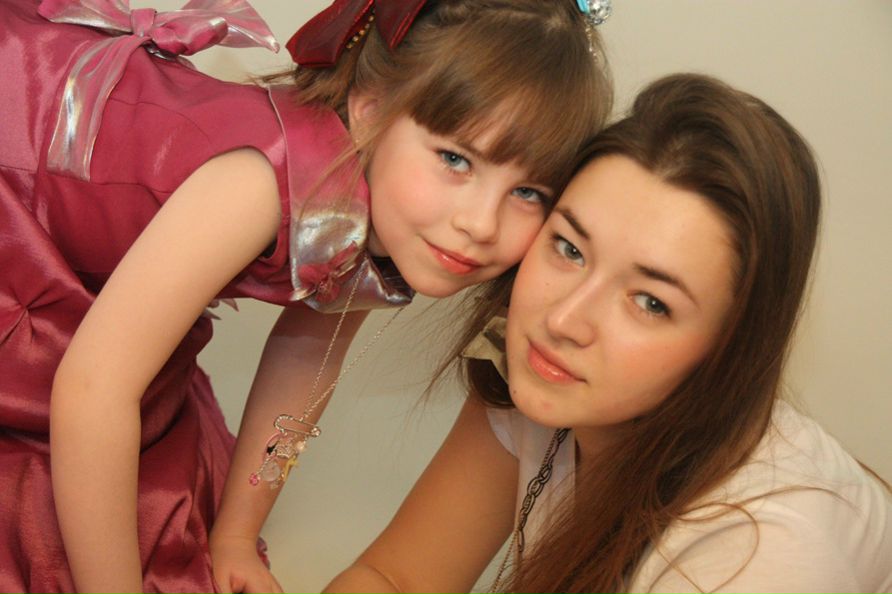 №173, Олеся Миненко, 36 лет, Иваново №173, Олеся Миненко, 36 лет, Иваново