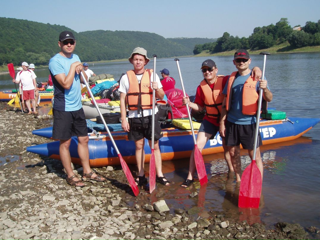 Олег Метельков | Днепр (Днепропетровск)