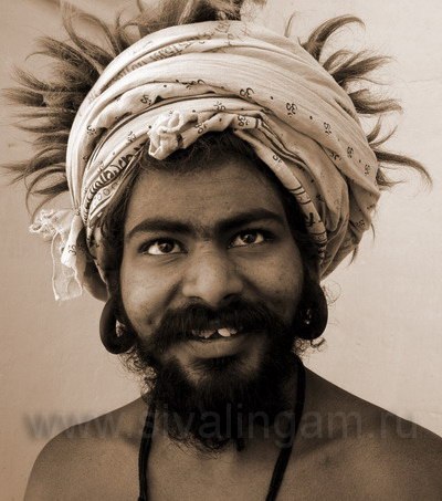 Алексей Макеев | Мурманск