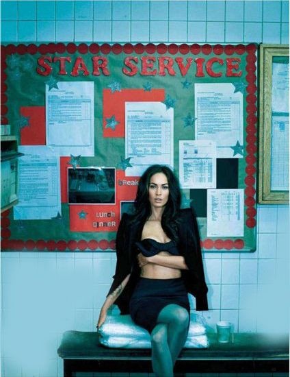 №141, Yulianna Aleksandrova №141, Yulianna Aleksandrova