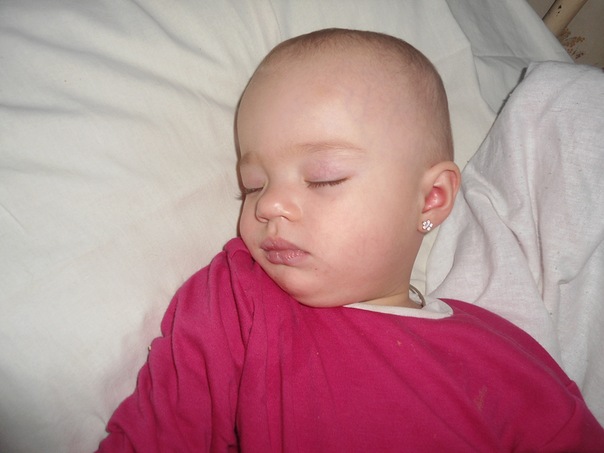 №30, Станислав Кобзарев, 38 лет, Псков №30, Станислав Кобзарев, 38 лет, Псков