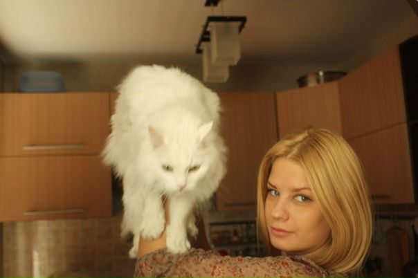 №71, Анастасия Шатохина, 35 лет, Иркутский №71, Анастасия Шатохина, 35 лет, Иркутский