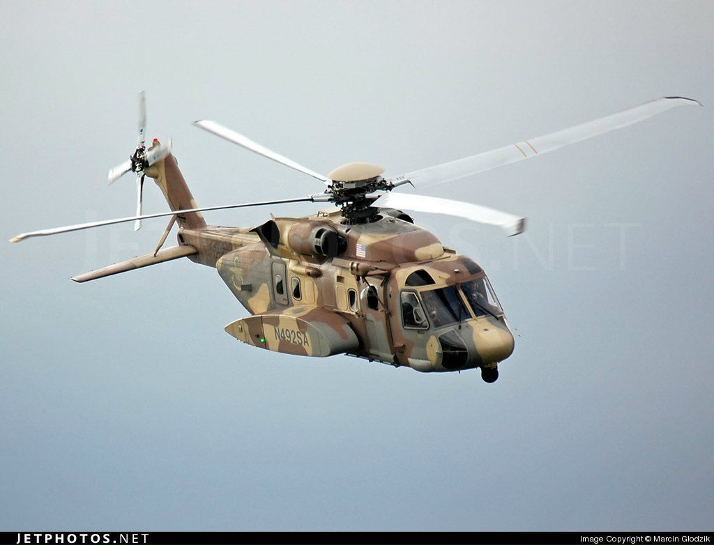 Ваня Галашев | Kroměříž