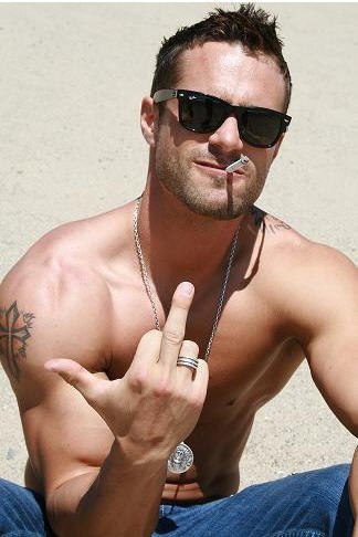 Макс Бондарь | 