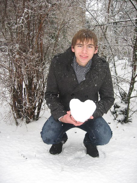 №51, Максим Коваленко, Херсон №51, Максим Коваленко, Херсон