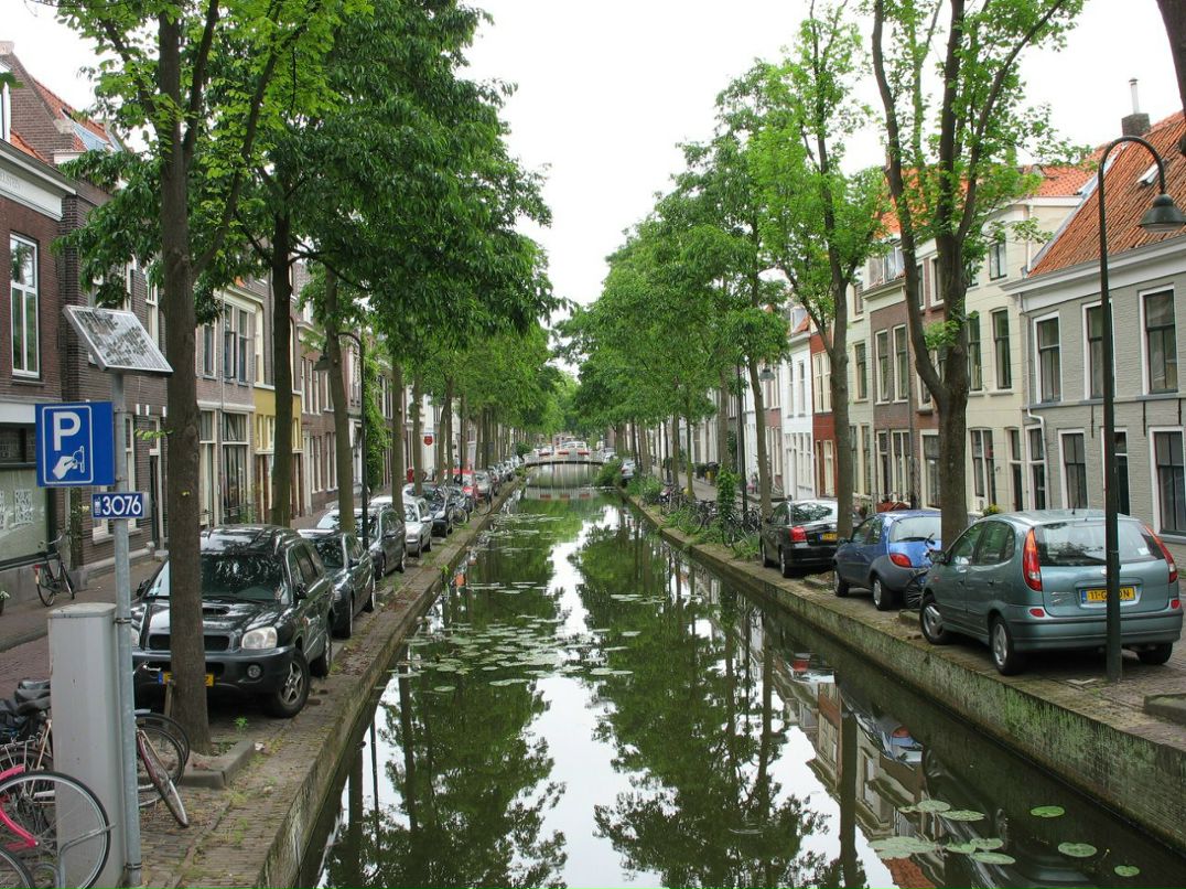 Серж Мухер | Москва