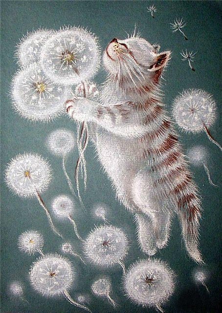 Екатерина Егорова | Всеволожск