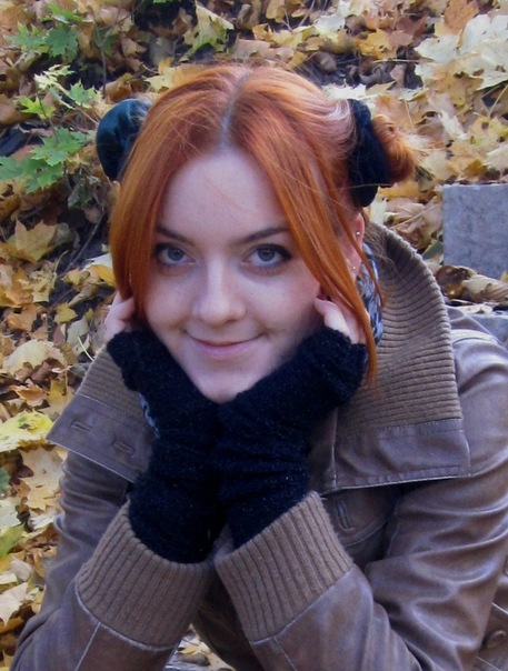 №85, Мария Шамота, 40 лет, Харьков №85, Мария Шамота, 40 лет, Харьков
