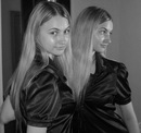 №41 Анна Шевченко-Сурикова 10.02: профиль, фото, статус - ВКонтакте №41 Анна Шевченко-Сурикова 10.02: профиль, фото, статус - ВКонтакте