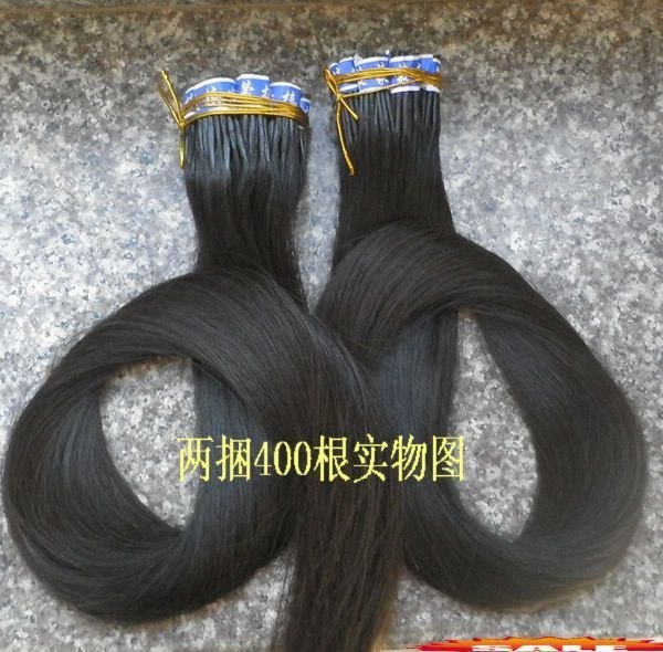 Вероника Μакарова тел 678944 | Оренбург