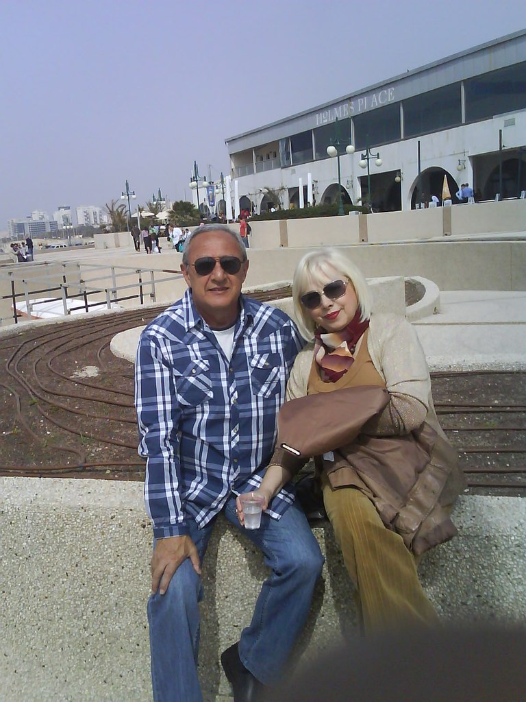 Semen Rasin | Бобруйск