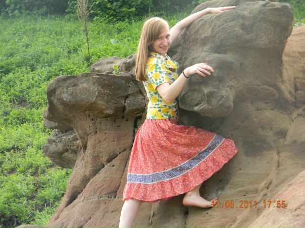 №11, Марина Григорьева, 38 лет, Альметьевск №11, Марина Григорьева, 38 лет, Альметьевск