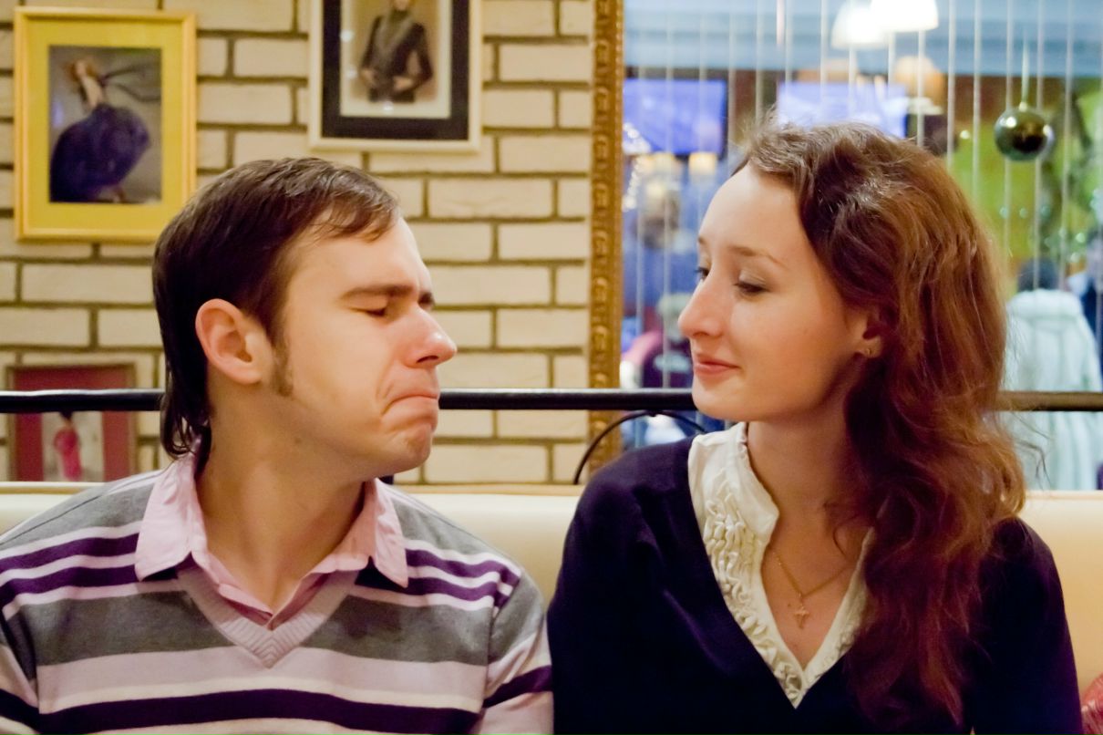 Нина Никонорова | Талдом