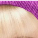 №11, Светлана Коса, Запорожье №11, Светлана Коса, Запорожье