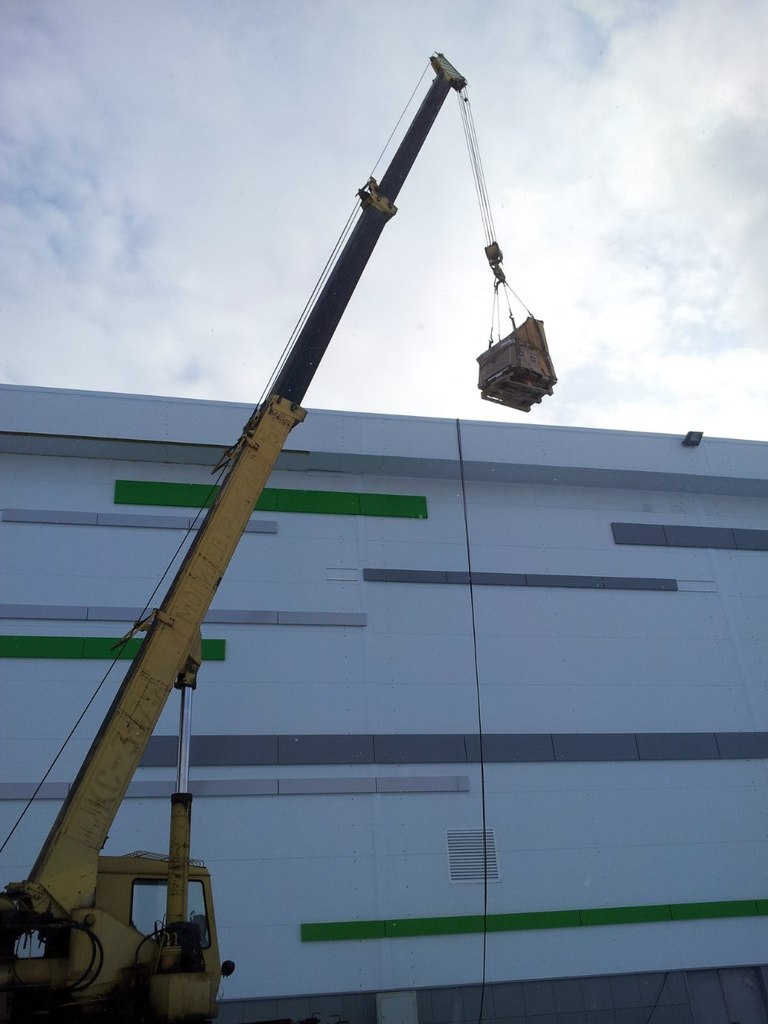 Илья Яблоков | Санкт-Петербург