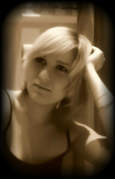 №199, Галюся Баркалова, 32 года, Воронеж №199, Галюся Баркалова, 32 года, Воронеж