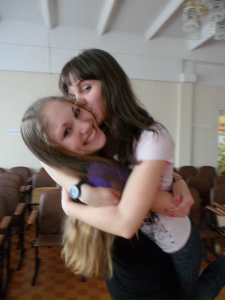 №69, Валерия Чугунова, 32 года, Казань №69, Валерия Чугунова, 32 года, Казань