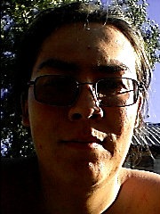 №102, Павел Семенов №102, Павел Семенов