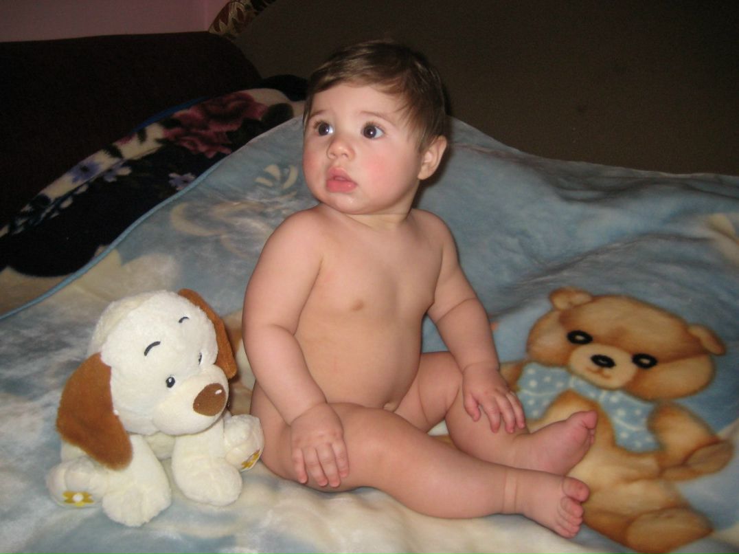 Татьяна Буртовая | Киев