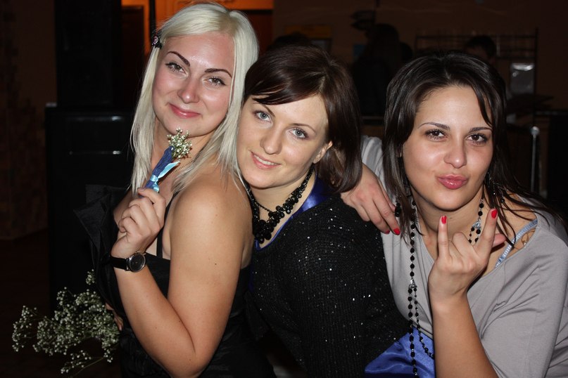 Елена Малиничева | Москва