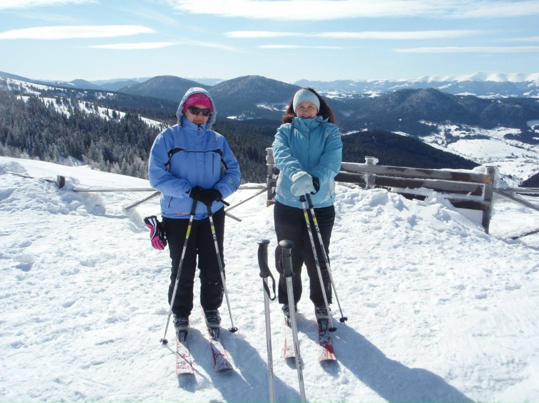 Яна Гончар | Киев